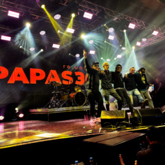 Foto: Gabriel Lain/Divulgação