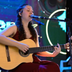 Foto: Edições Anteriores/Crédito Fabiano Rodrigues Oliveira