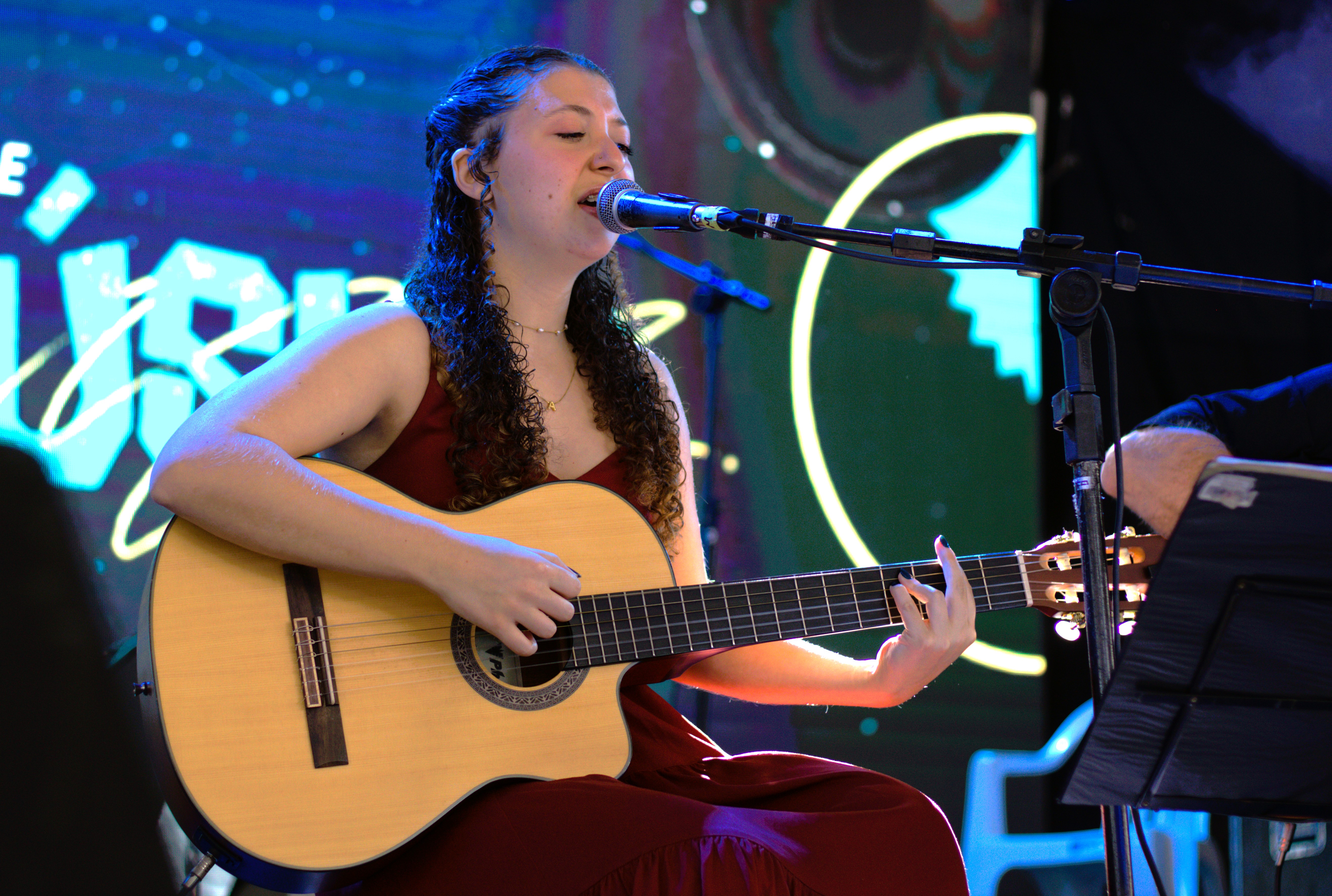 Festival de Música de Nova Prata realiza 5ª edição com com programação gratuita