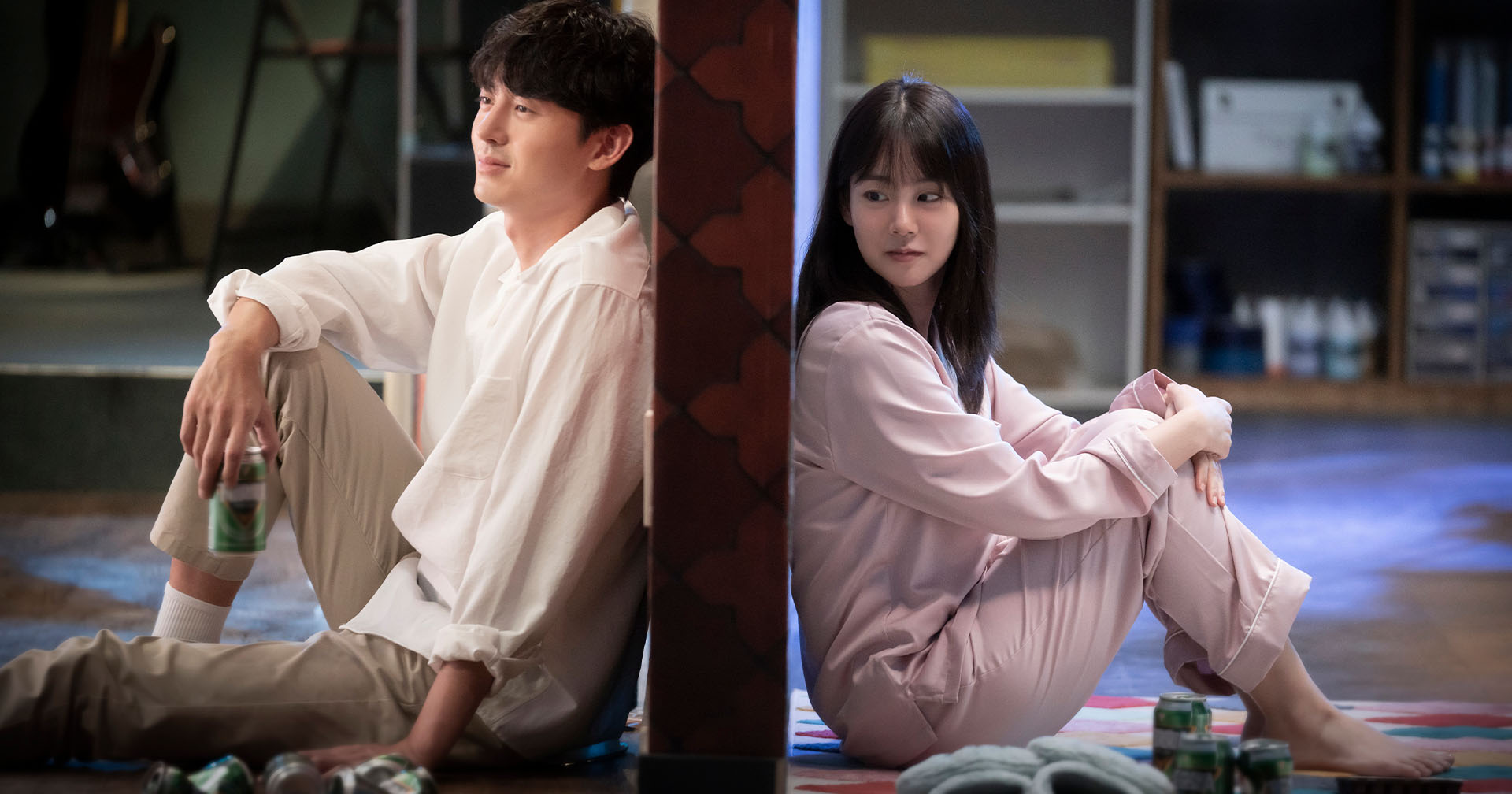 Quatro estreias chegam à Sala de Cinema Ulysses Geremia em Caxias do Sul