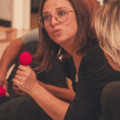 Foto: Divulgação/Crédito Tati Sperry