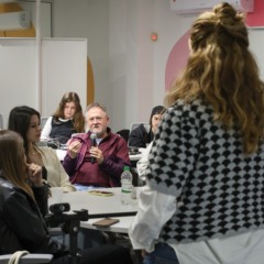 Foto: Oficina de Roteiro/Crédito Johnattan de Oliveira e Silva