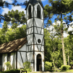 Foto: Reprodução Internet