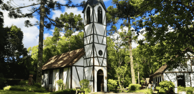 Foto: Reprodução Internet