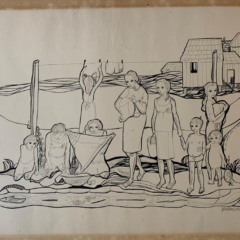 Foto: ParaDOXA/Crédito Artista Beatriz Balen Susin