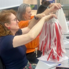 Foto: Divulgação/STURDE