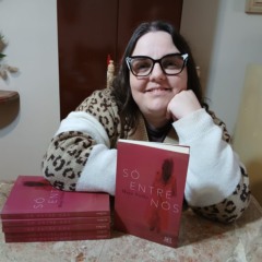 Foto: Maya Falks/Crédito Lilia Bastian Falkenbach