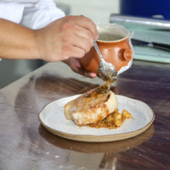 Foto: Divulgação Senac