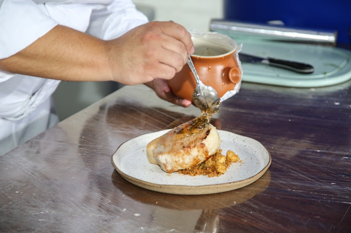 Festival de Gastronomia, Cultura e Negócios terá oficinas gratuitas em Caxias do Sul