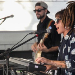 Foto: Temporada da Cultura Negra 2024/Créditos Tatieli Sperry