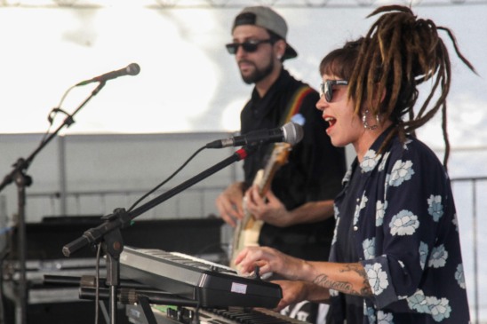 Foto: Temporada da Cultura Negra 2024/Créditos Tatieli Sperry