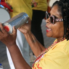 Foto: Temporada da Cultura Negra 2025/Crédito Tatieli Sperry