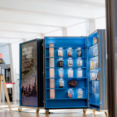 Foto: Divulgação/Crédito Goethe-Institut