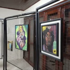 Foto: Centro Cultural 20 de novembro/Divulgação