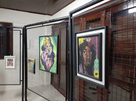 Foto: Centro Cultural 20 de novembro/Divulgação