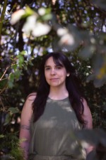 Foto: Carolina Panta/Divulgação