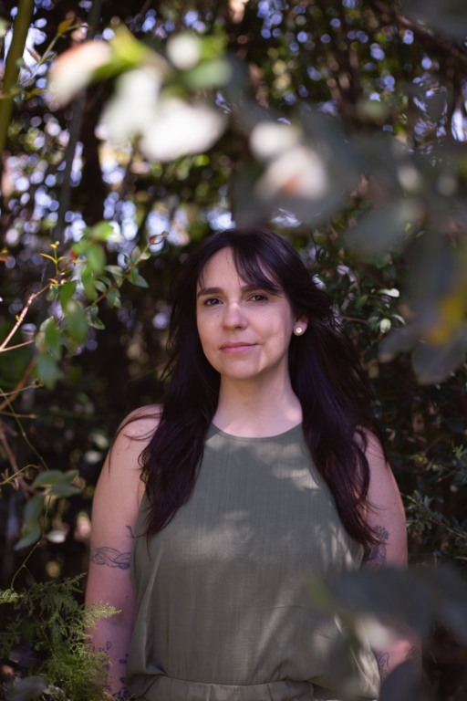 Foto: Carolina Panta/Divulgação