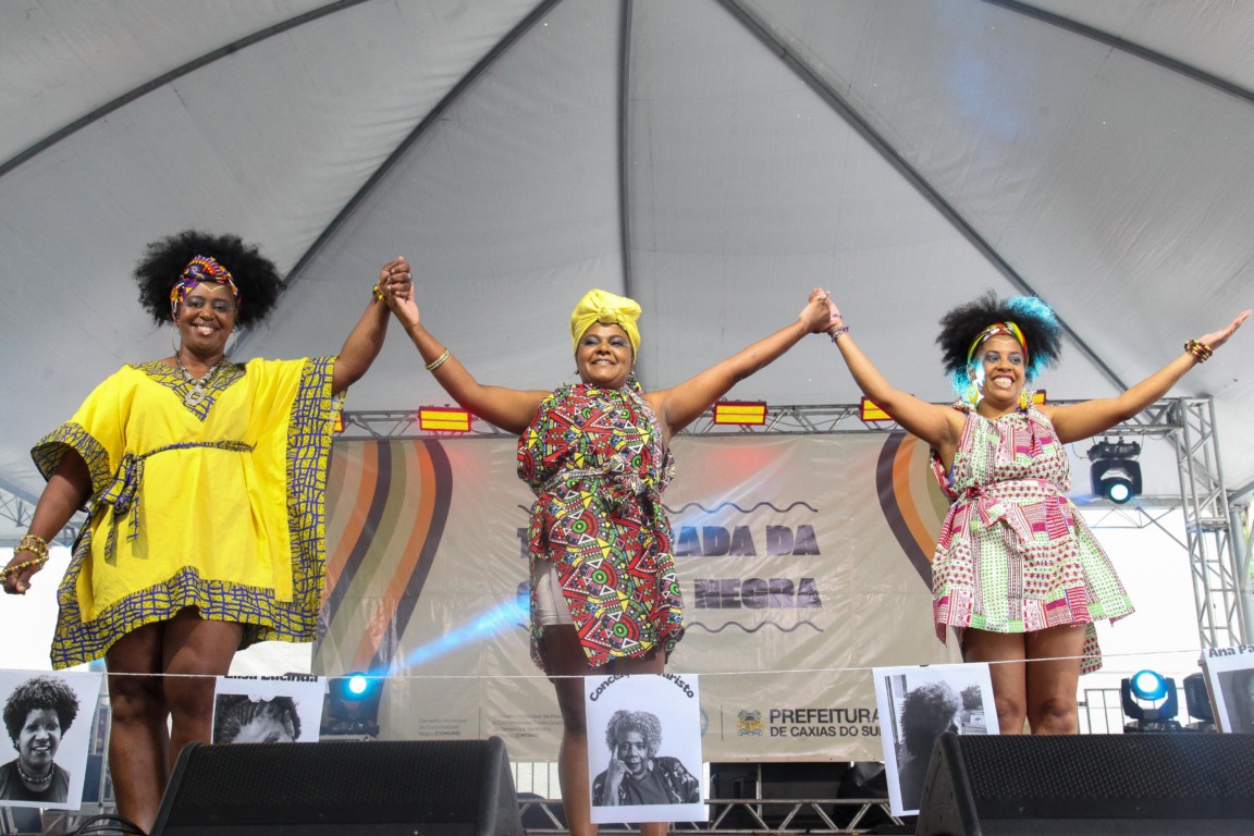 Foto: Divulgação/Crédito Tatieli Sperry Foto: Divulgação/Crédito Tatieli Sperry