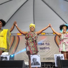 Foto: Divulgação/Crédito Tatieli Sperry