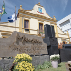 Foto: Divulgação/Bruno Milan 