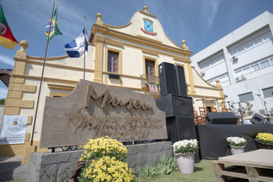 Foto: Divulgação/Bruno Milan 