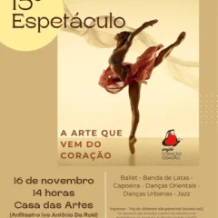 Jimmy Cliff — Foto: Divulgação