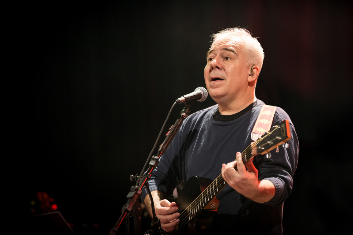 Foto: Nei Lisboa/Crédito Andre-Feltes