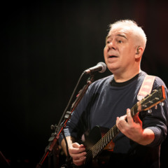 Foto: Nei Lisboa/Crédito Andre-Feltes