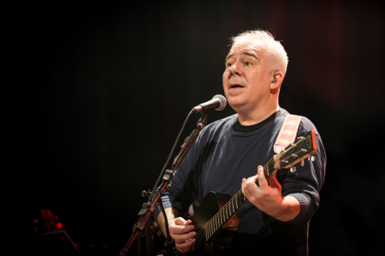 Foto: Nei Lisboa/Crédito Andre-Feltes