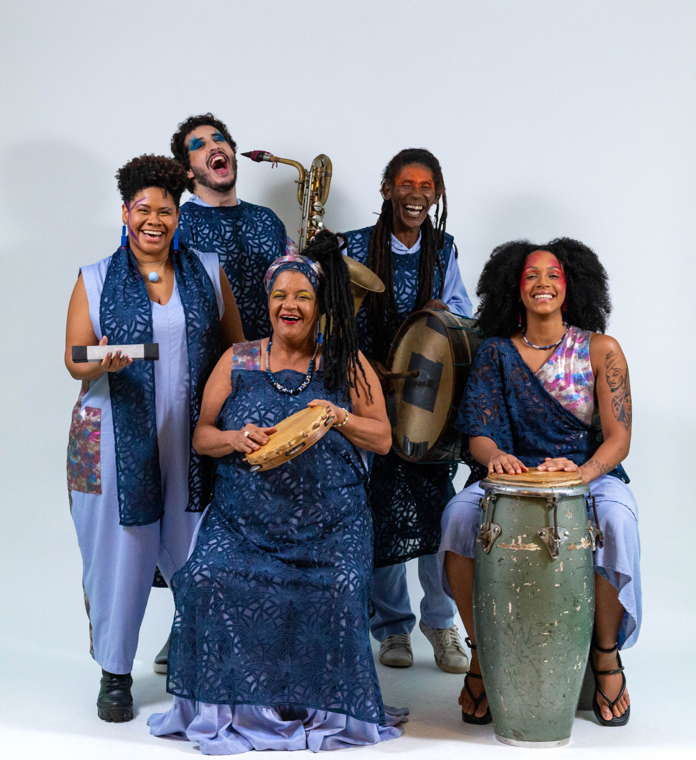 Foto: Divulgação/SESC