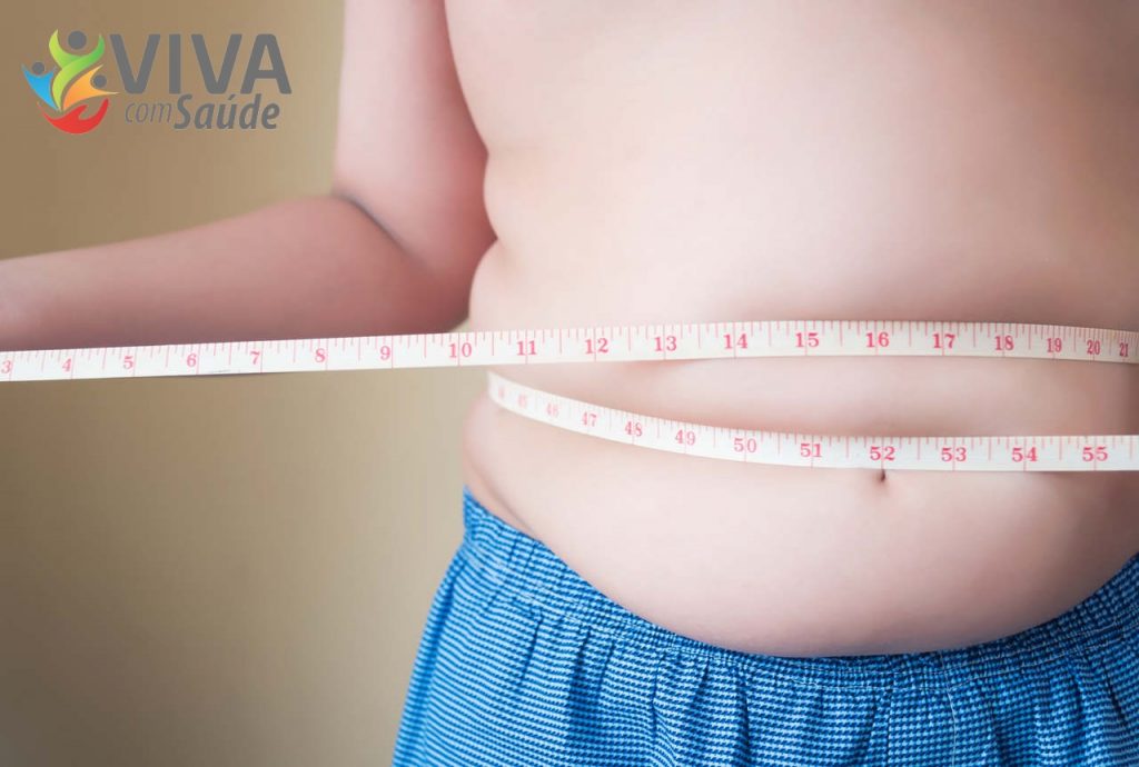 Viva com Saúde – 20/11/2025 – Um em cada três jovens brasileiros está acima do peso