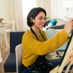 Foto: Divulgação Sesc/RS