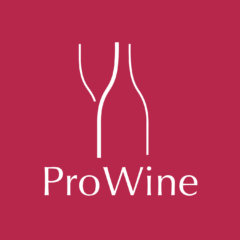 Vinhos brasileiros ganham destaque internacional em feira na China