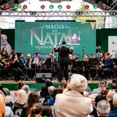 Foto: Divulgação/50mm/Vini Martins e Marcelo Farinha