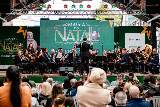 Foto: Divulgação/50mm/Vini Martins e Marcelo Farinha