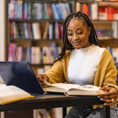 Foto: Divulgação Sesc/RS