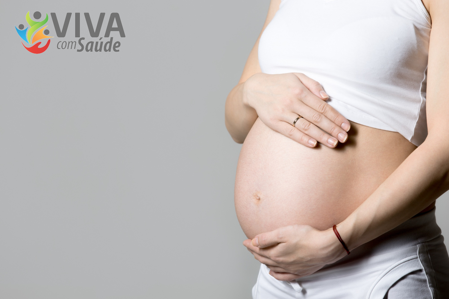 Viva com Saúde –26/12/2025 – Pensamentos intrusivos em gestantes podem ajudar a detectar transtornos