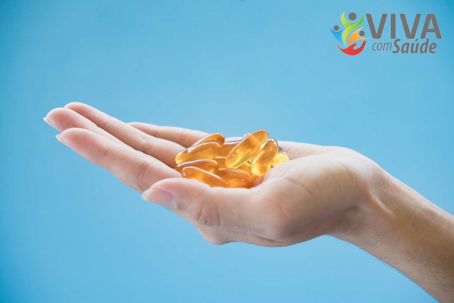 Viva com Saúde – 12/12/2025 – Vitamina D: pode ser considerada um hormônio?