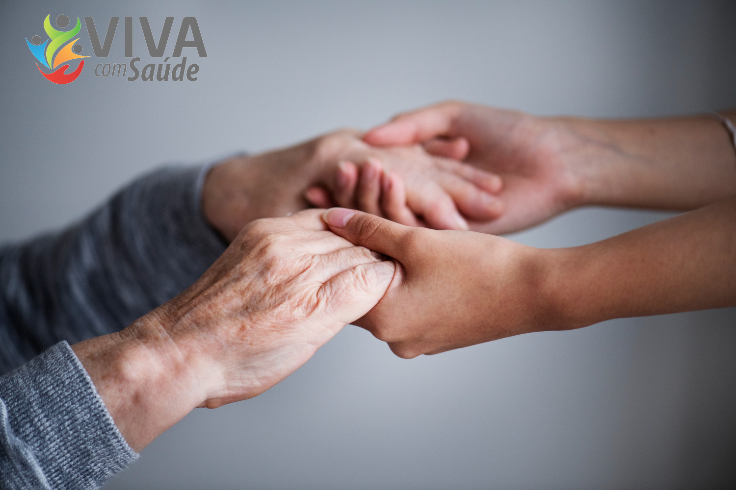 Viva com Saúde – 30/12/2025 – Como apoiar alguém com câncer: atitudes que fazem diferença