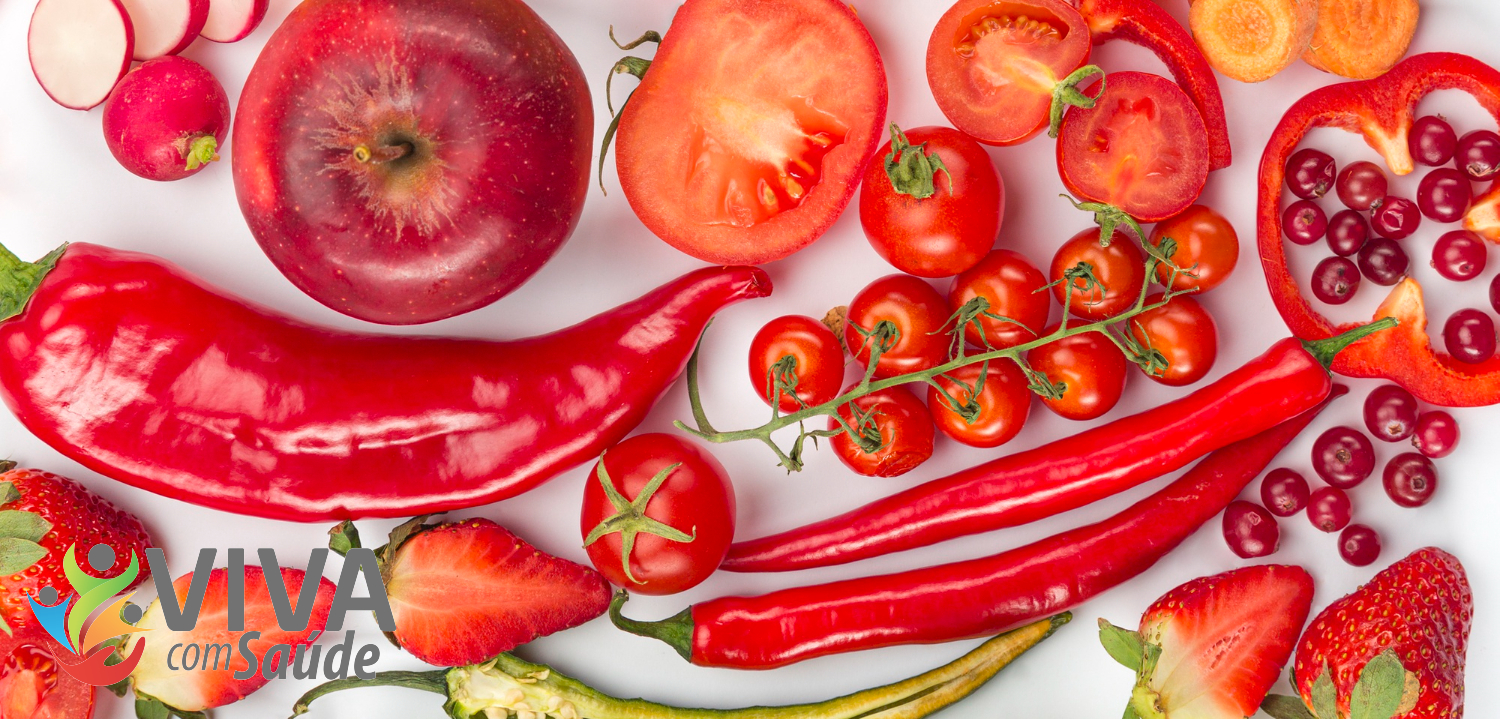 Viva com Saúde – 31/12/2025 – Alimentos ajudam a proteger a próstata