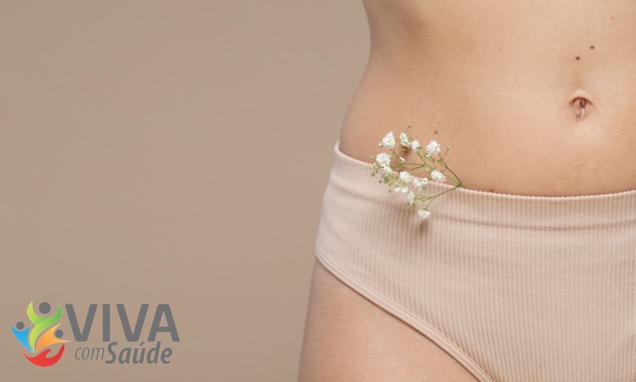 Foto: Freepik Foto: Freepik