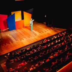 Foto: Tapete Mágico 2025/Crédito Rodrigo Rossi