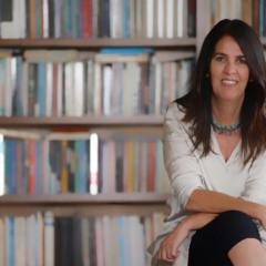 Foto: Martha Medeiros/Cr&eacute;dito Lauro Alves / Agencia RBS