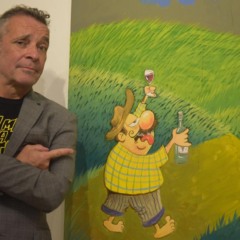 Foto: Arquivo Pessoal/Divulgação