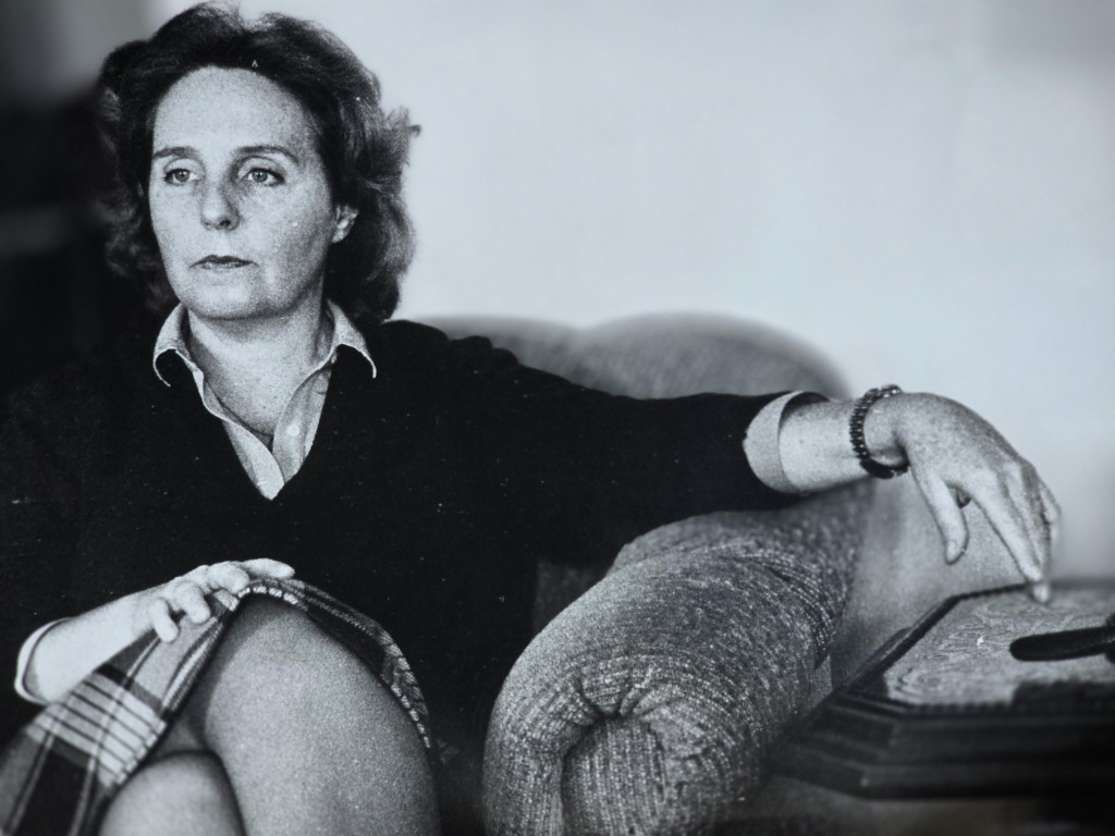 Foto: Eduardo Vieira da Cunha / Divulgação