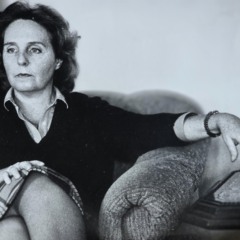 Foto: Eduardo Vieira da Cunha / Divulgação