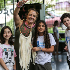 Foto: Divulgação/Crédito Liliane Giordano