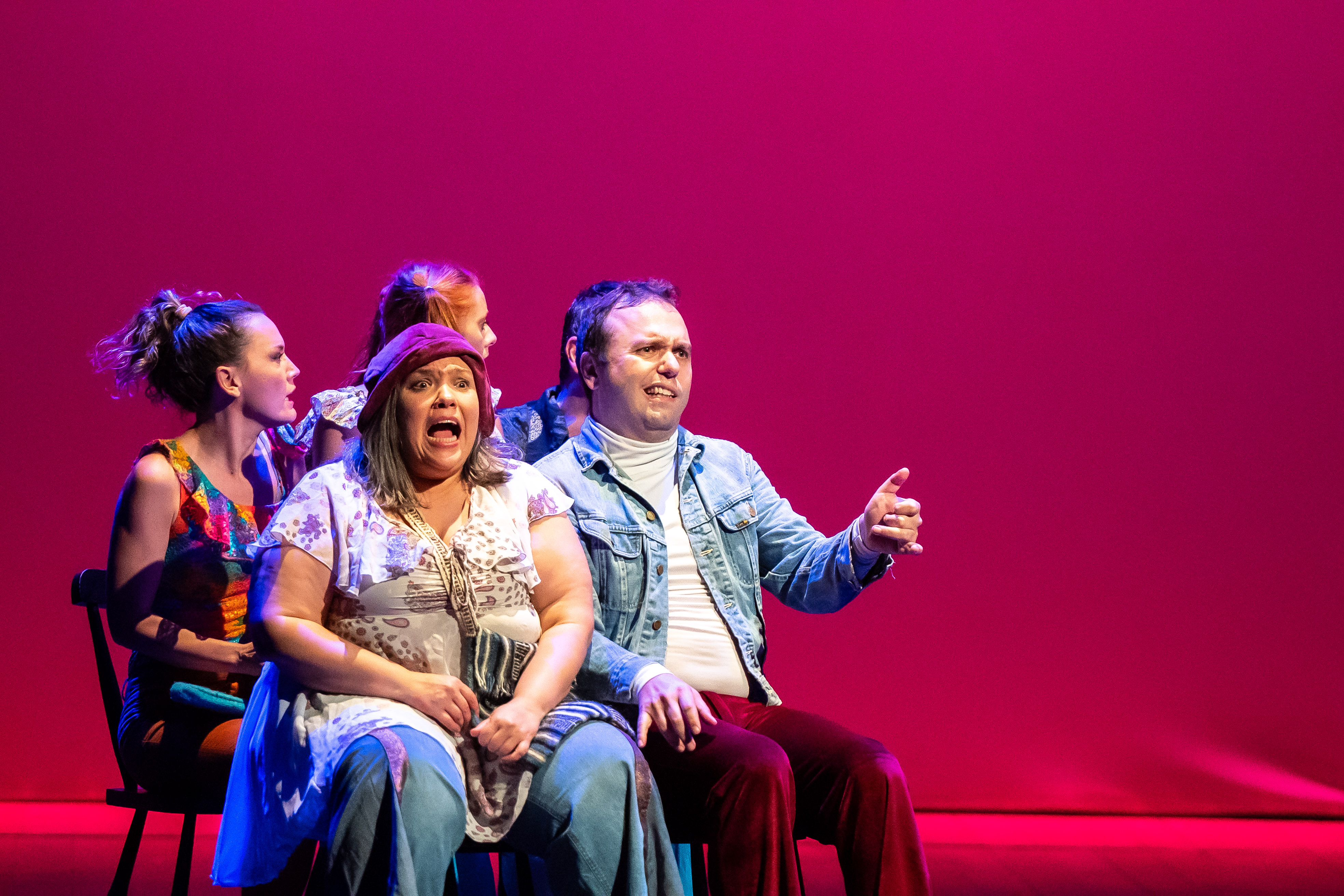 Festival Porto Verão Alegre anuncia programação completa