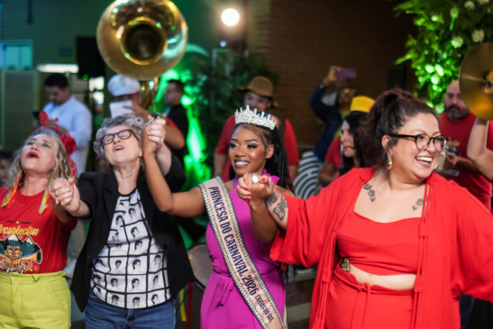 Foto: Divulgação/Crédito OFF Photo