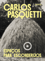 MARGS inaugura exposi&ccedil;&atilde;o 'Carlos Pasquetti &ndash; Espa&ccedil;os para esconderijos'